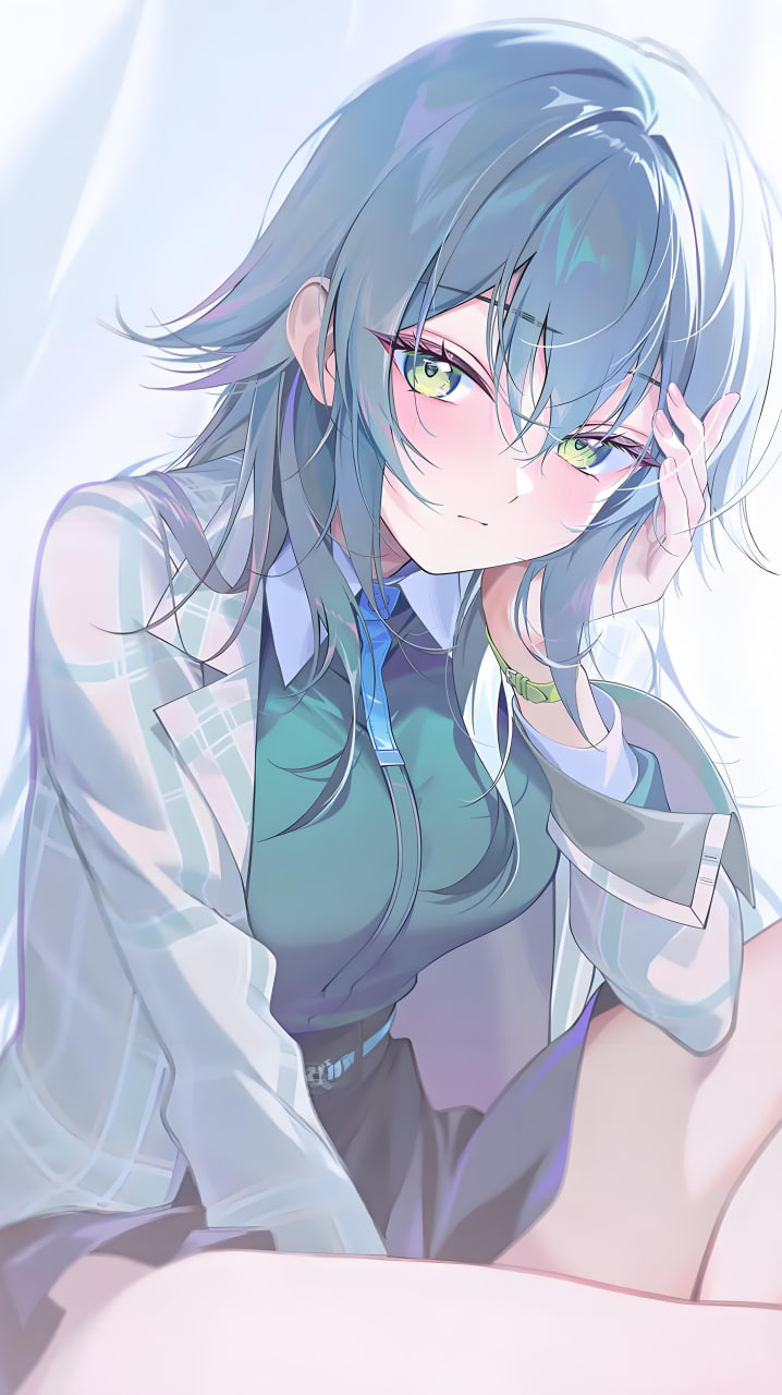 镇魂街